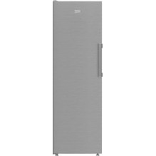 Beko B1RMFNE314XB