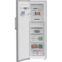 Beko B1RMFNE314XB
