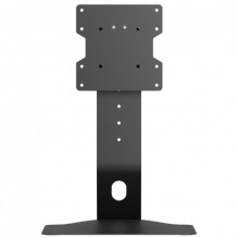 Kivi Motion TV Stand Kivi Motion TV Stand
