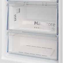 Beko B1RMFNE314XB