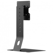 Kivi Motion TV Stand Kivi Motion TV Stand