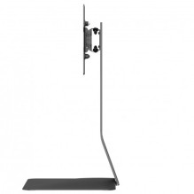 Kivi Motion TV Stand Kivi Motion TV Stand