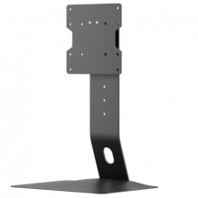 Kivi Motion TV Stand Kivi Motion TV Stand