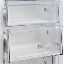 Beko B1RMFNE314XB