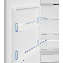 Beko B1RMFNE314XB