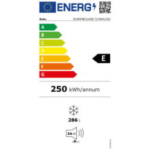 Beko B1RMFNE314XB