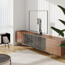 Kivi Motion TV Stand Kivi Motion TV Stand