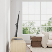 Kivi Motion TV Stand Kivi Motion TV Stand