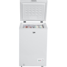 Beko CF100EWN Beko CF100EWN