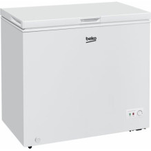 Beko CF200EWN