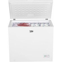 Beko CF200EWN