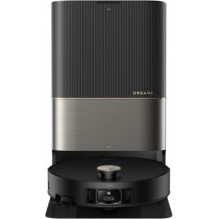 Dreame X50 Ultra Complete...