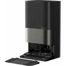 Dreame X50 Ultra Complete RLX85CE-4-BK
