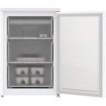 Whirlpool W55Z1 112W