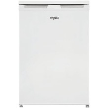 Whirlpool W55Z1 112W Whirlpool W55Z1 112W
