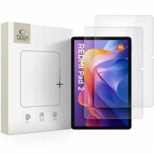 Tech Protect Glass Fit+...