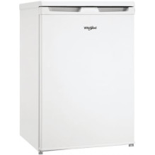 Whirlpool W55Z1 112W Whirlpool W55Z1 112W