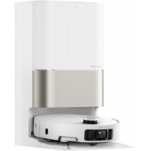 Dreame X50 Ultra Complete RLX85CE-4-WH Dreame X50 Ultra Complete RLX85CE-4-WH
