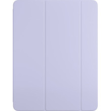 Apple "Smart Folio...