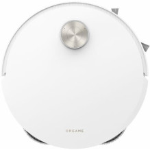 Dreame X50 Ultra Complete RLX85CE-4-WH Dreame X50 Ultra Complete RLX85CE-4-WH