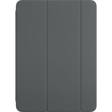 Apple Smart Folio for iPad Air 11-inch (M2) (+4th,5th generation) - Charcoal