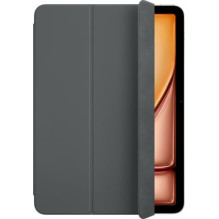 Apple Smart Folio for iPad Air 11-inch (M2) (+4th,5th generation) - Charcoal