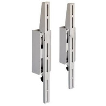 Meliconi SWIP FLAT 1