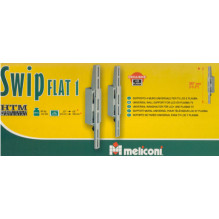 Meliconi SWIP FLAT 1