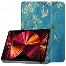 iLike "Tri-Fold...