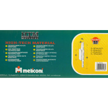 Meliconi SWIP FLAT 1