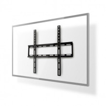 Nedis TVWM1031BK