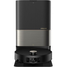 Dreame X50 Ultra RLX85CE-6-BK