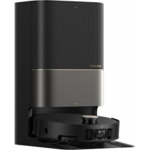 Dreame X50 Ultra RLX85CE-6-BK