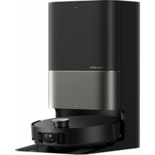 Dreame X50 Ultra RLX85CE-6-BK