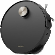 Dreame X50 Ultra RLX85CE-6-BK