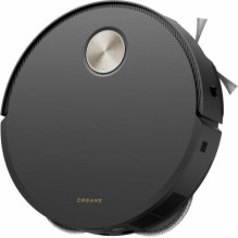 Dreame X50 Ultra RLX85CE-6-BK