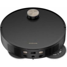 Dreame X50 Ultra RLX85CE-6-BK