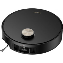 Dreame X50 Ultra RLX85CE-6-BK