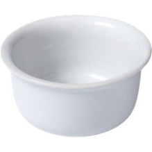 Pyrex Supreme Ramekin indas 9 cm