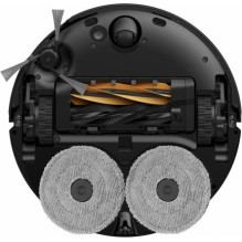 Dreame X50 Ultra RLX85CE-6-BK