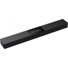 Hisense HS2000