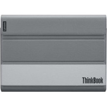 Lenovo 4X41H03365 ThinkBook 13' pilkas