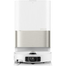 Dreame X50 Ultra RLX85CE-6-WH