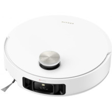 Dreame X50 Ultra RLX85CE-6-WH
