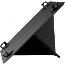 Tactical "Stealth Bomber Case Universal (9"-11")" Black Tactical "Stealth Bomber Case Universal (9"-11")" Black