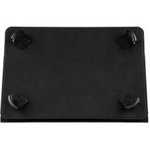 Tactical "Stealth Bomber Case Universal (9"-11")" Black Tactical "Stealth Bomber Case Universal (9"-11")" Black