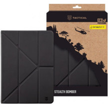 Tactical "Stealth Bomber Case Universal (9"-11")" Black Tactical "Stealth Bomber Case Universal (9"-11")" Black