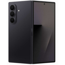 Samsung F966B Galaxy Fold7...