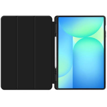 Tech-Protect "SC Pen Galaxy Tab S10 FE Plus 13.1" Black Tech-Protect "SC Pen Galaxy Tab S10 FE Plus 13.1" Black