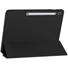 Tech-Protect "SC Pen Galaxy Tab S10 FE Plus 13.1" Black Tech-Protect "SC Pen Galaxy Tab S10 FE Plus 13.1" Black